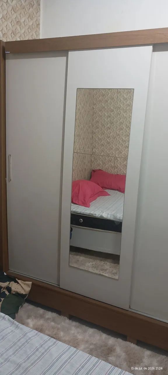Vendo - Foto 4