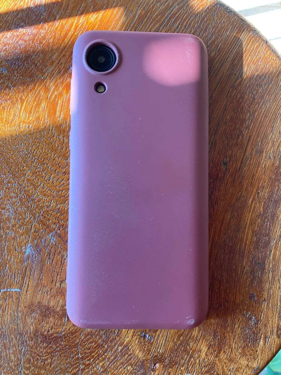 Samsung Galaxy A03 core - Foto 3