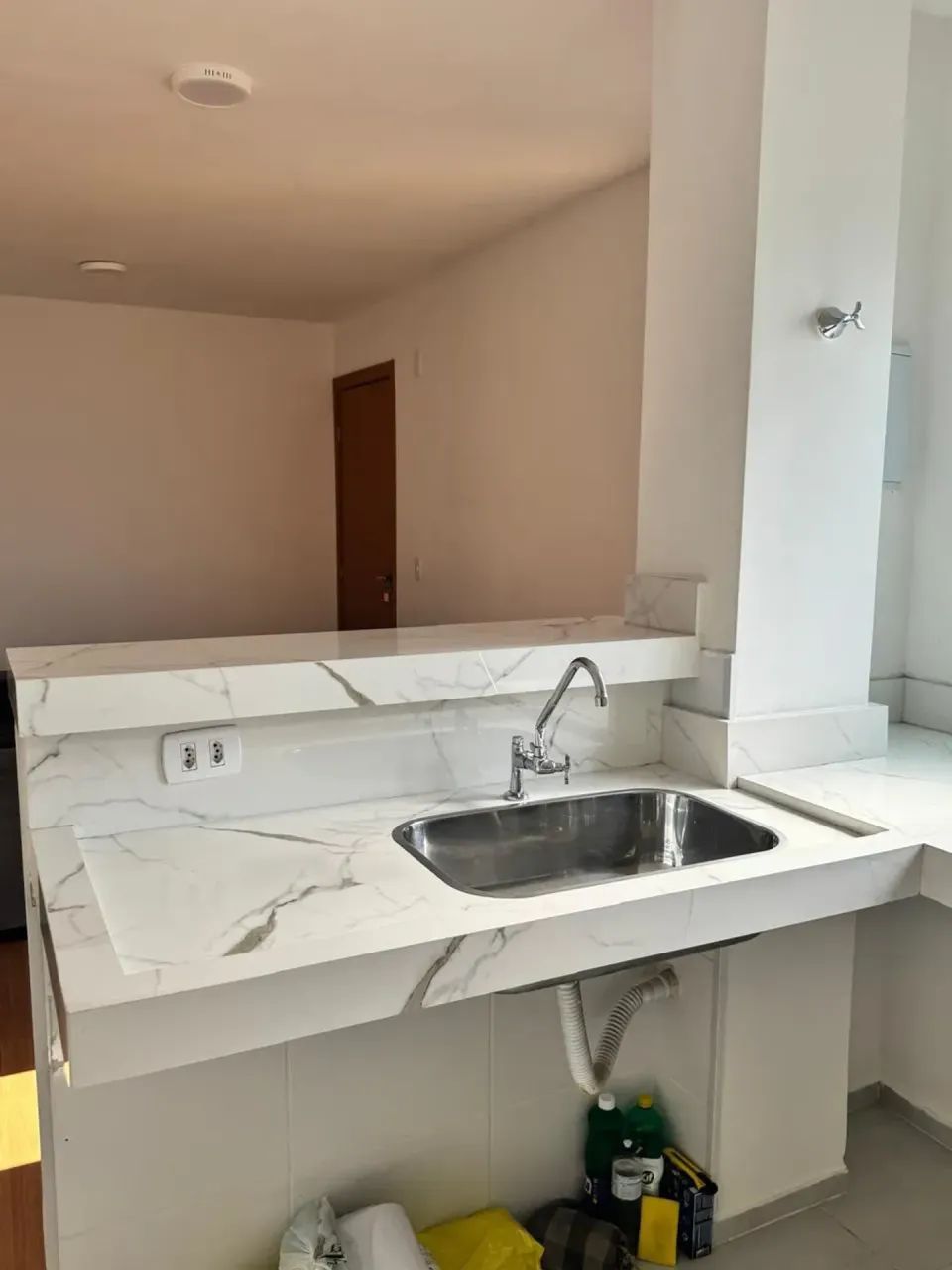 Apartamento Setor Morada do Sol - Foto 5