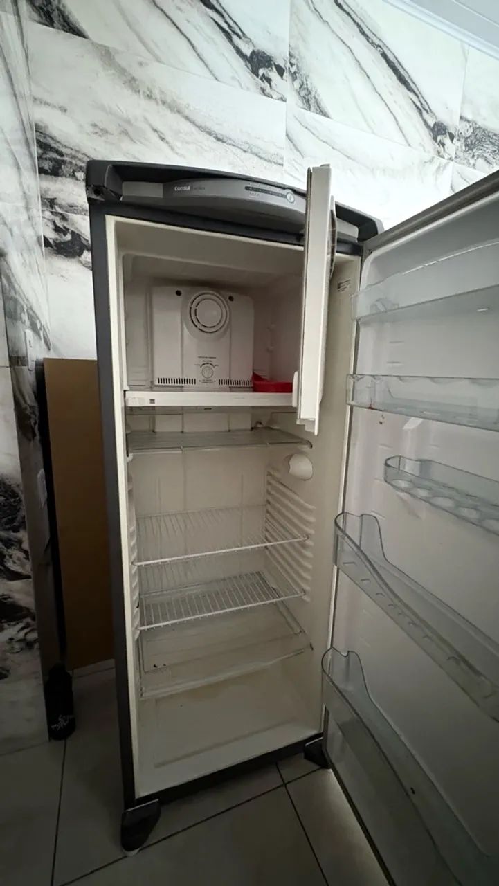 GELADEIRA  - Foto 5