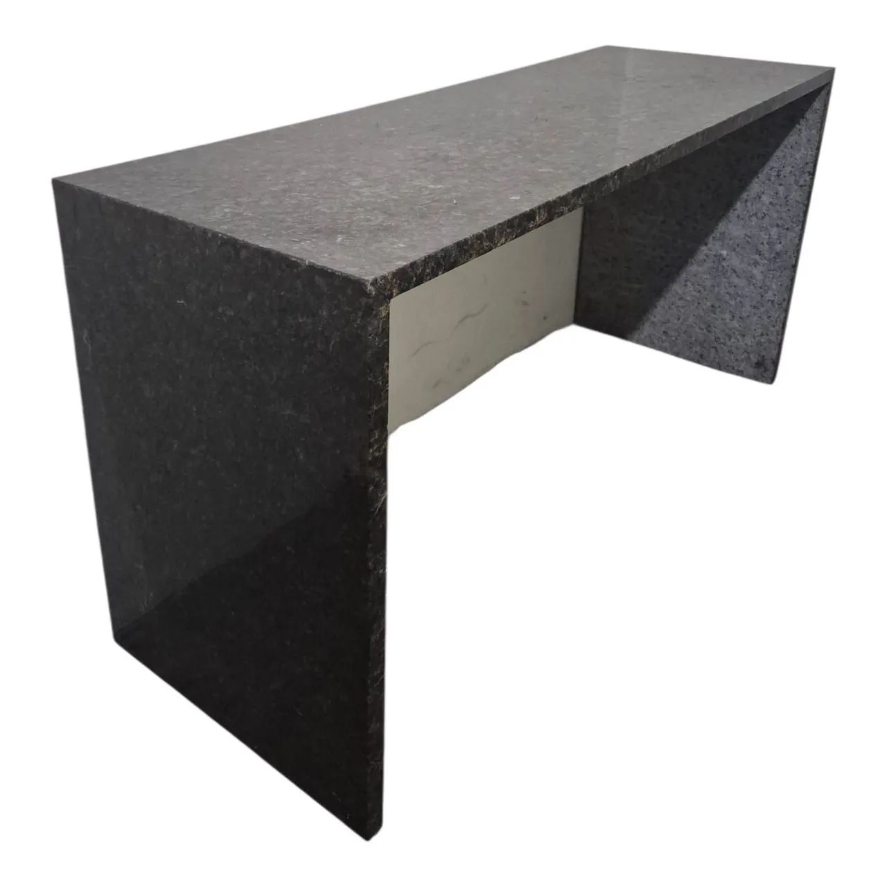 Mesa de mármore 