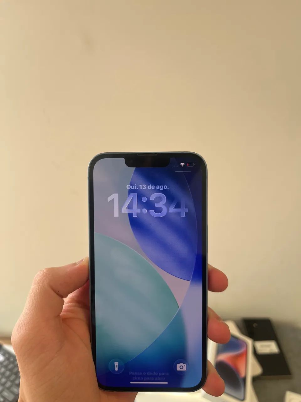 iPhone 14  - Foto 2