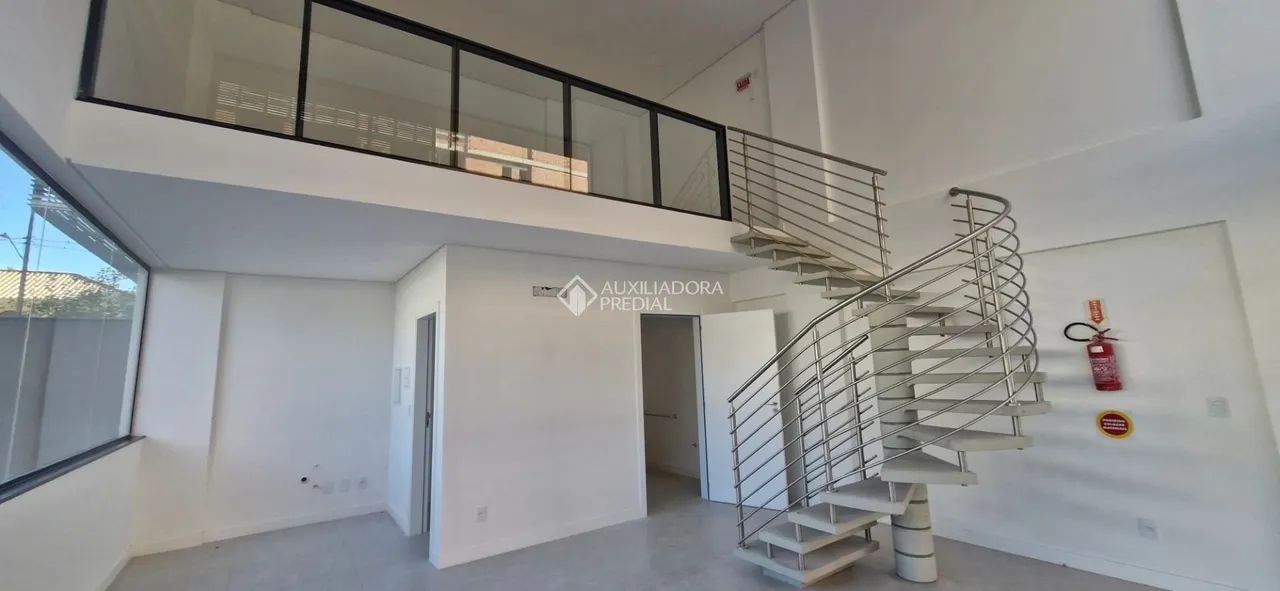 Sala Comercial no Residencial Jurerê Plenty Sea - Foto 4