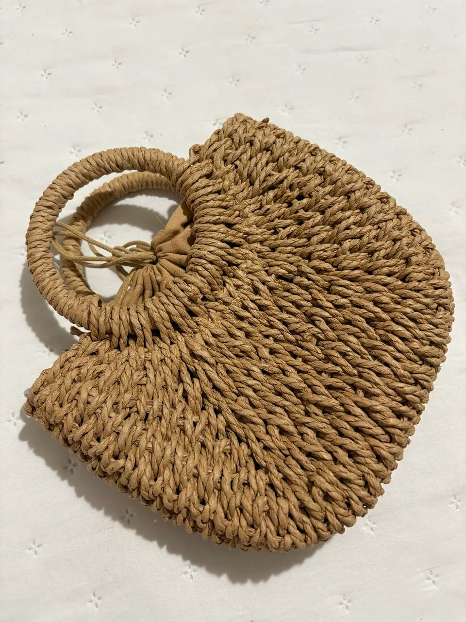 Bolsa de praia 