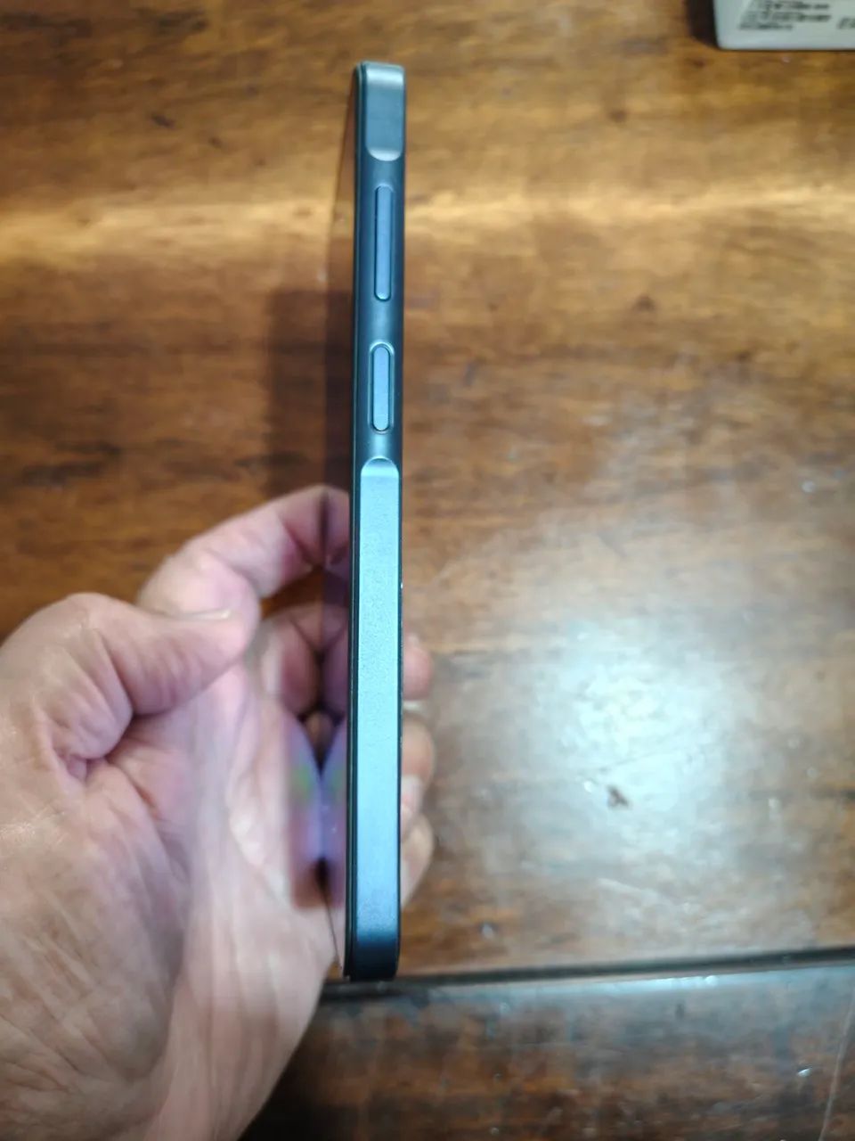 Galaxy A25 5G - Foto 2