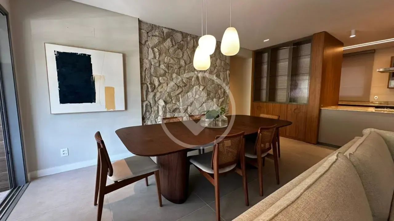 Miraggio Cacupé codigo: 276951