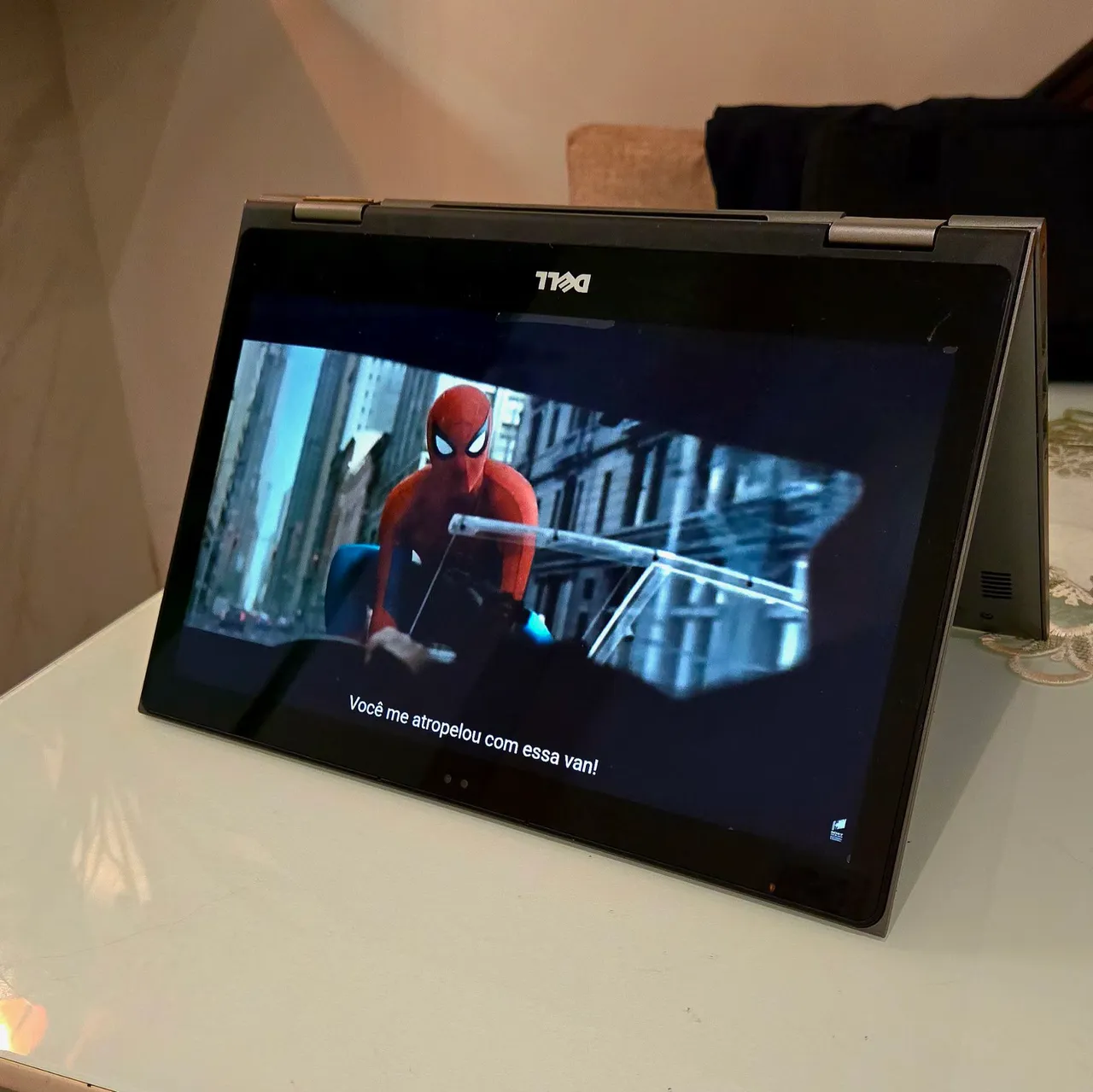 dell xps 13 2 em 1