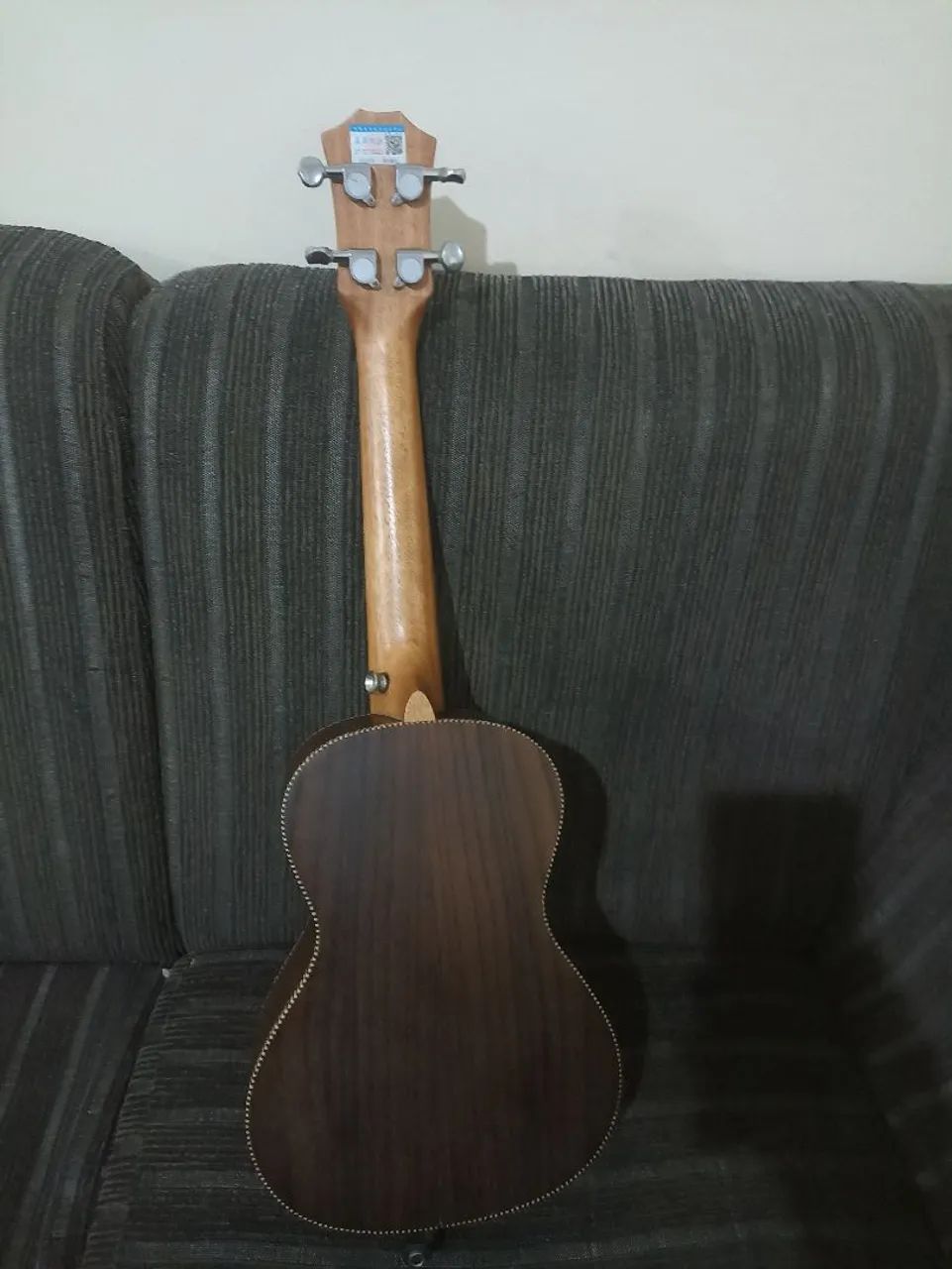 Ukulele  - Foto 3