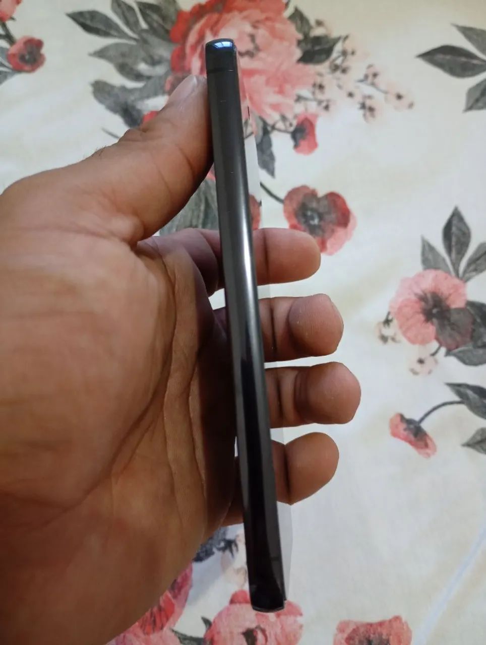 Samsung Galaxy S23 256gb - Foto 3