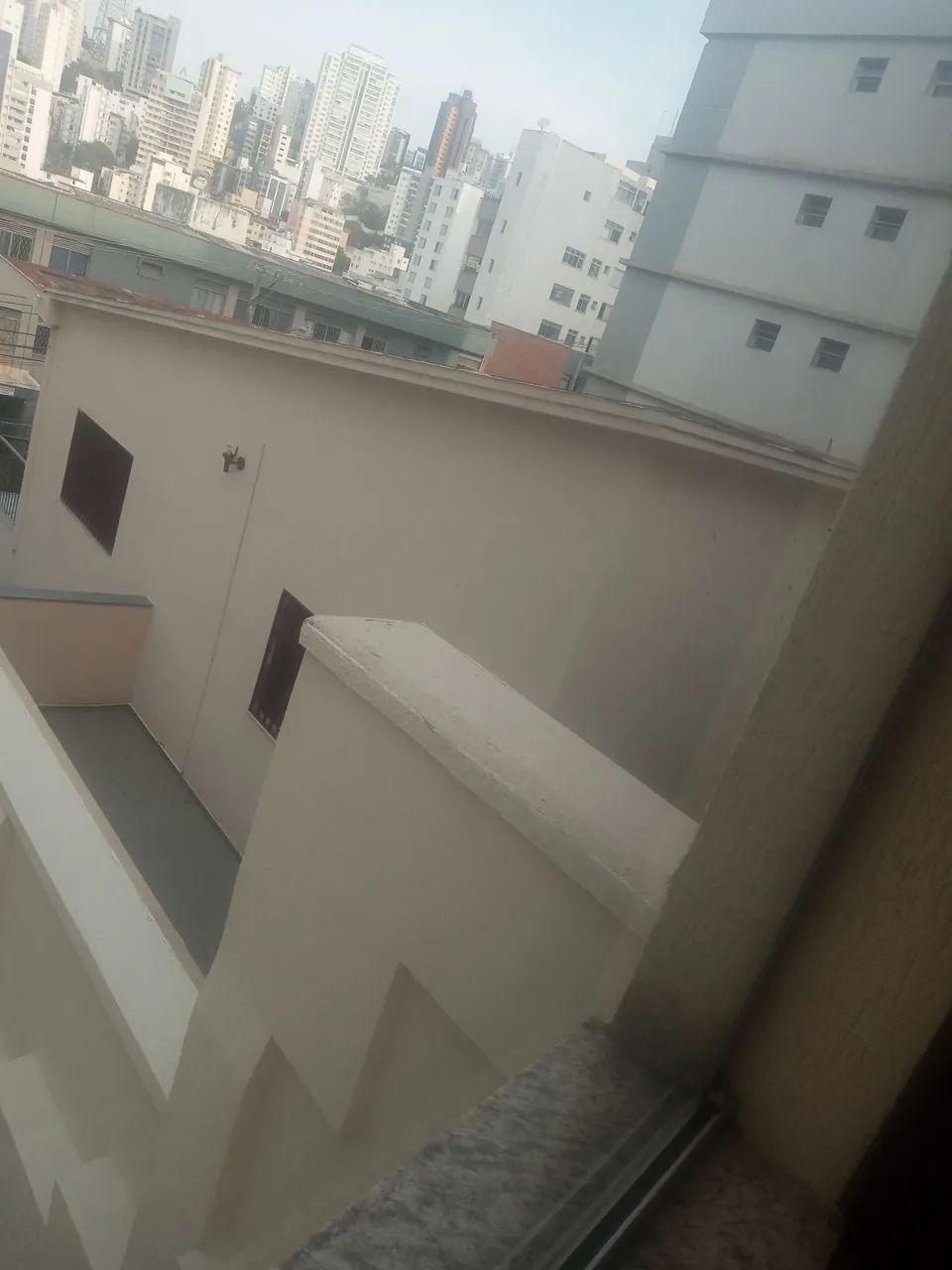 Perfect com - Foto 5