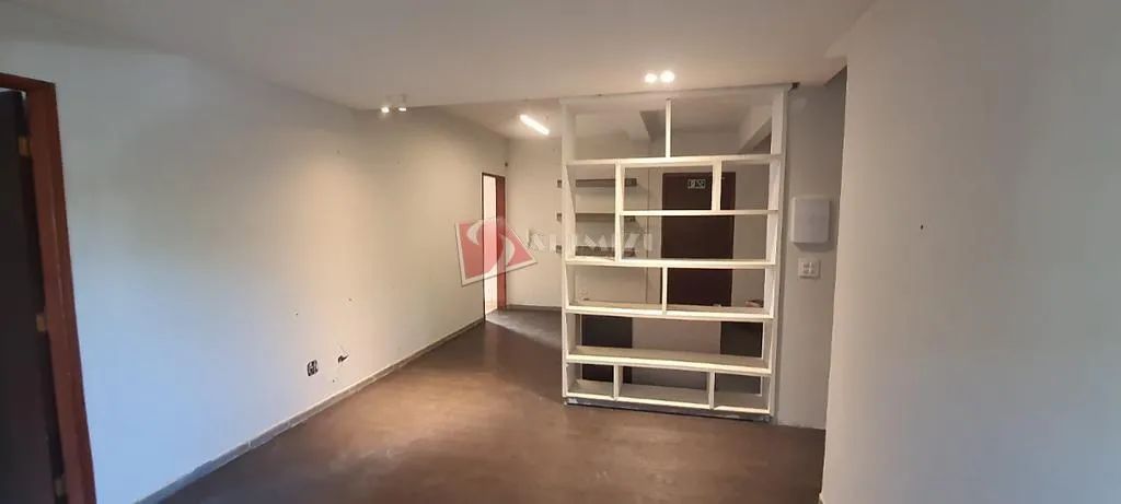 Apartamento para alugar em Maringá, Zona 01, com 5 quartos, com 386.49 m² - Foto 4