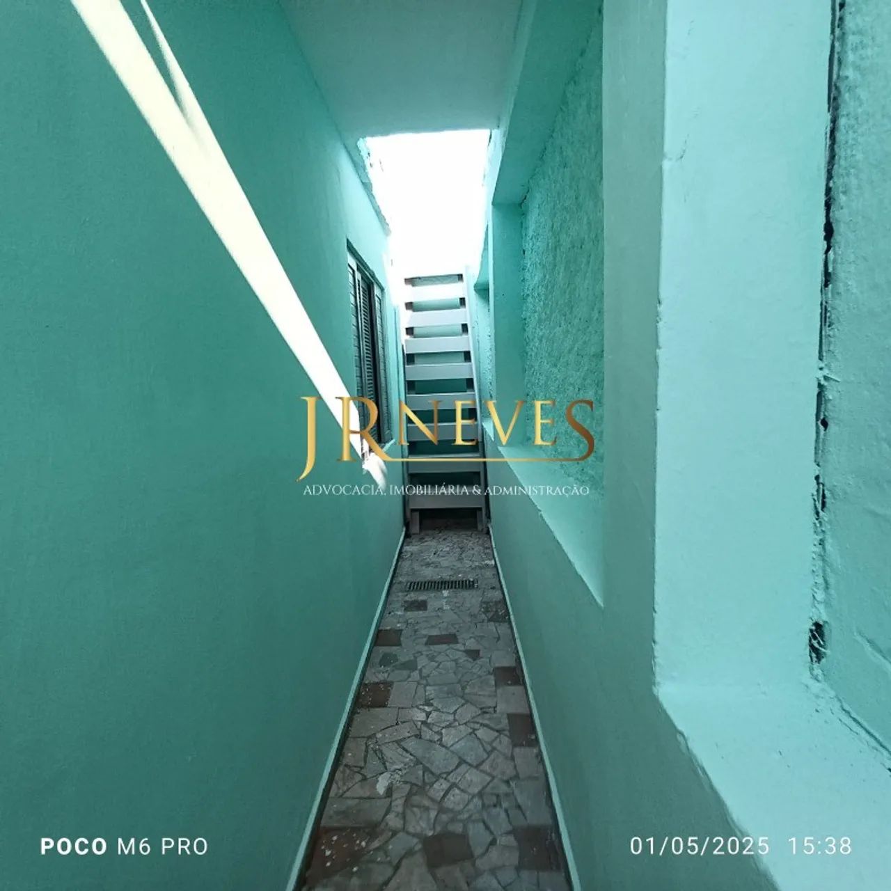 PRÉDIO COMERCIAL em SÃO PAULO - SP, VILA NHOCUNE - Foto 5