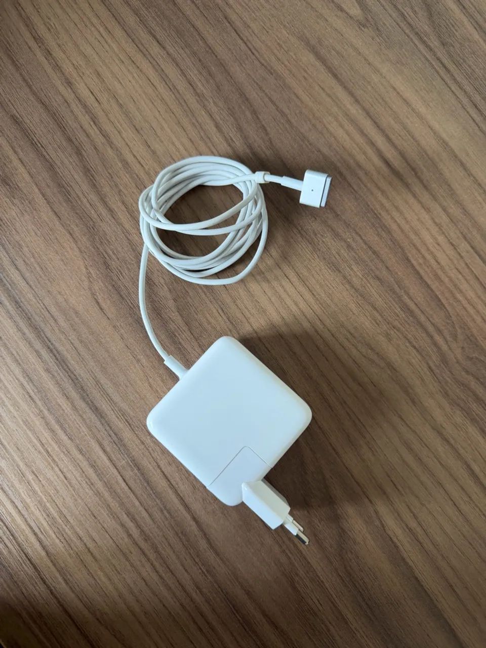 VENDE-SE MACBOOK  - Foto 4