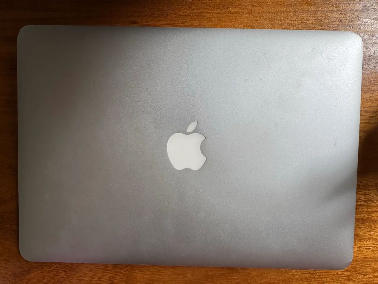 MacBook Air 13-inch 2017 chip Intel  - Foto 3