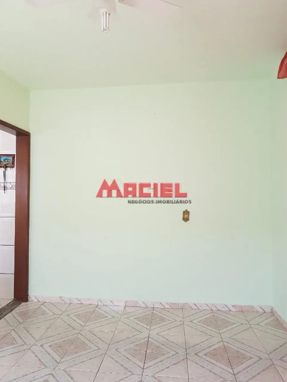  ÓTIMA CASA NO JARDIM MARIANA! - Foto 2