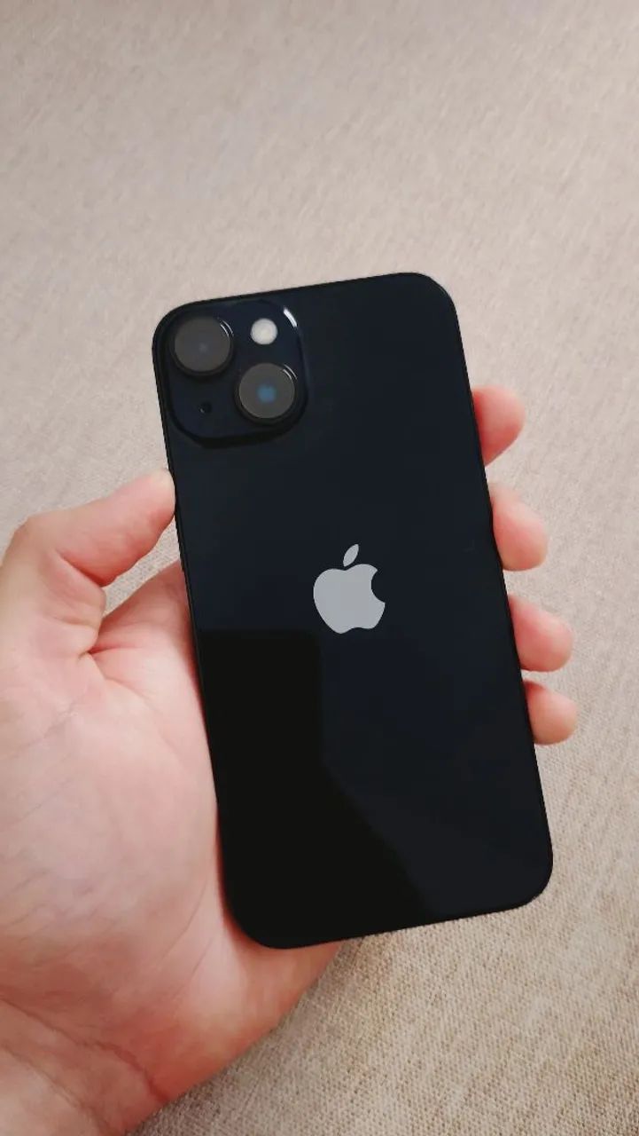 iPhone 14 - 128gb - 84%