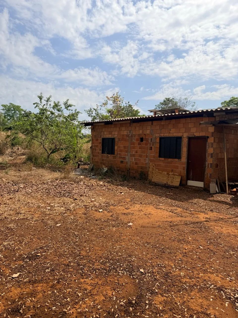 Chácara em Taquaruçu 3. Alqueres  - Foto 5