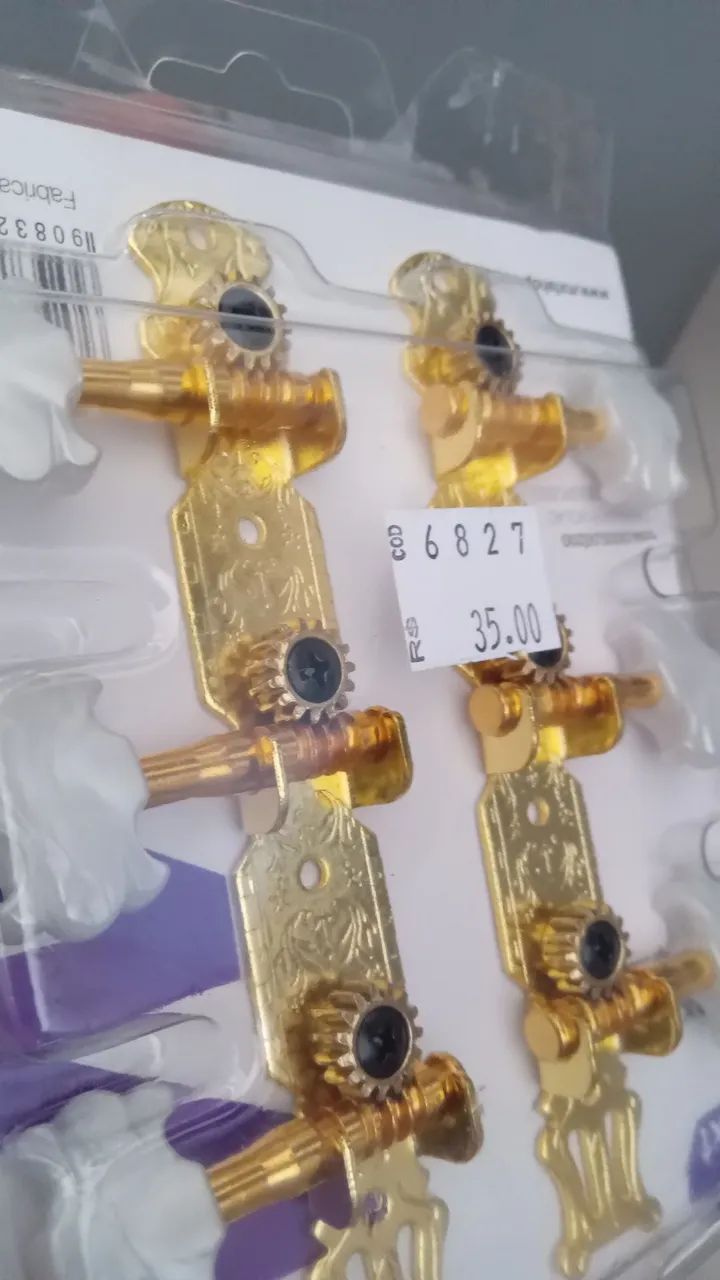 Vendo Novo na Caixa - Foto 2