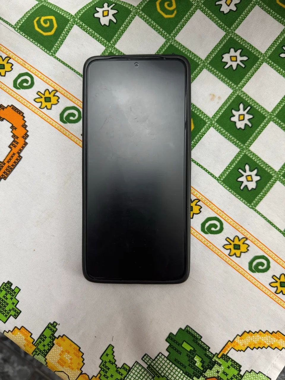 Redmi note 13 - Foto 4
