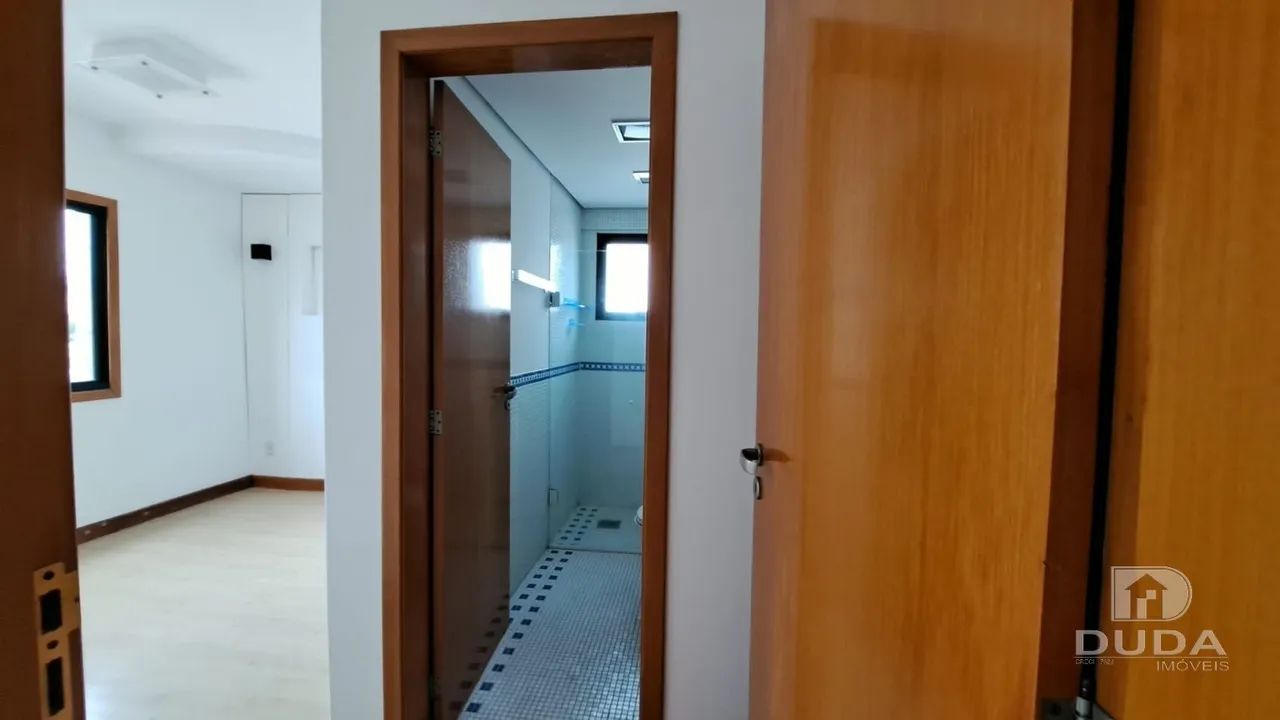 Apartamento 3 quartos na Agronômica - Foto 4
