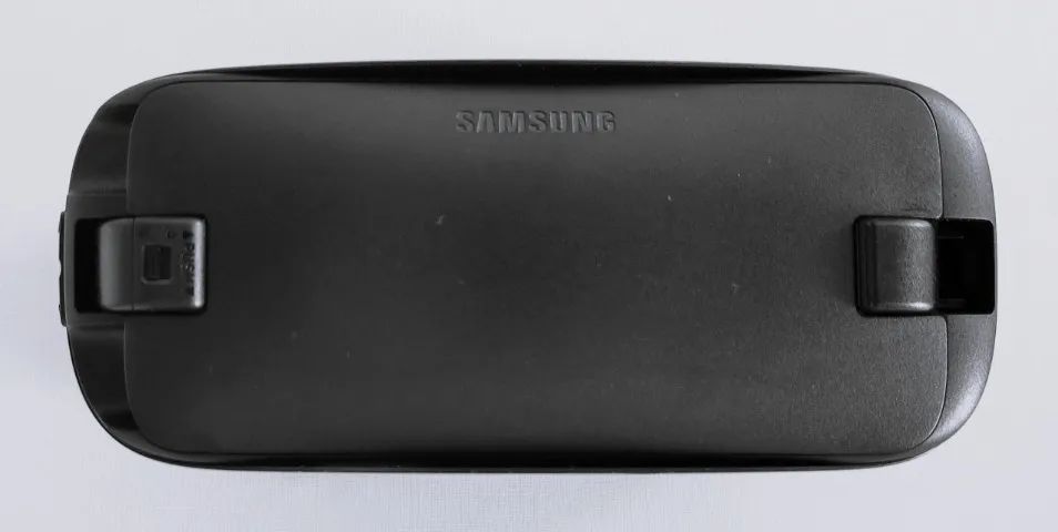 Samsung Gear VR (2017)