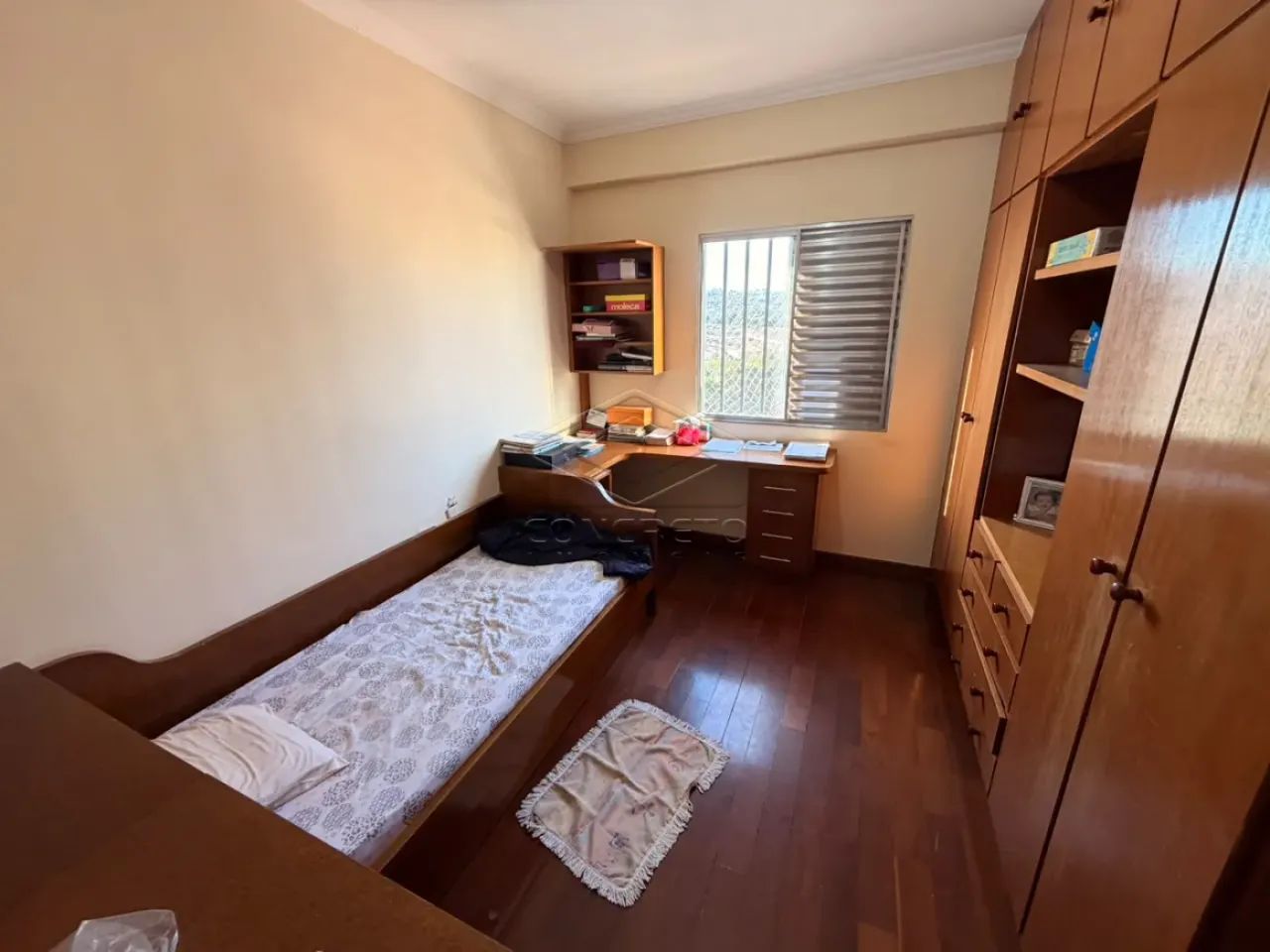 Vitória Régia na promoção - Foto 5