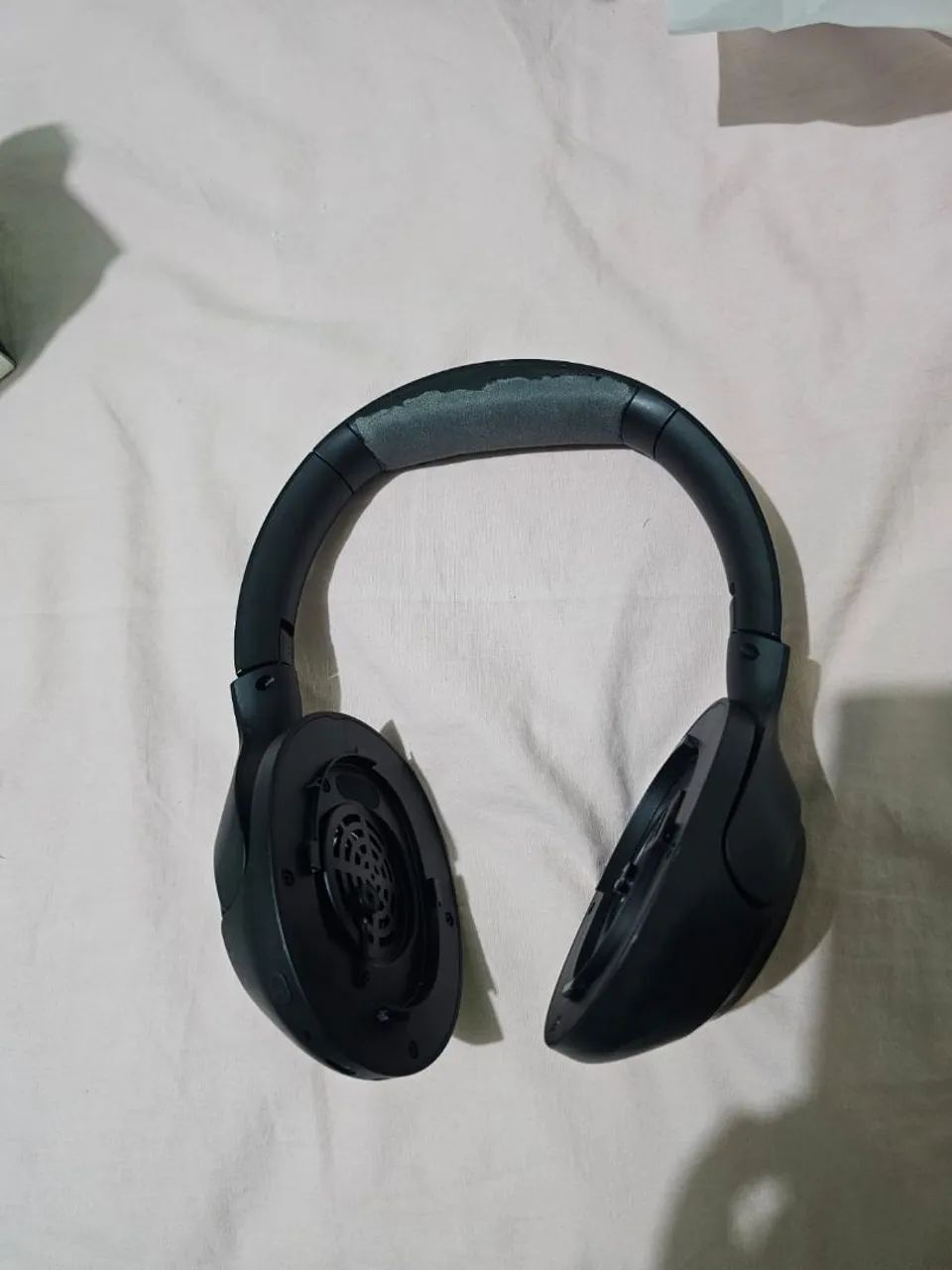Fone de Ouvido QCY H3  - Foto 2