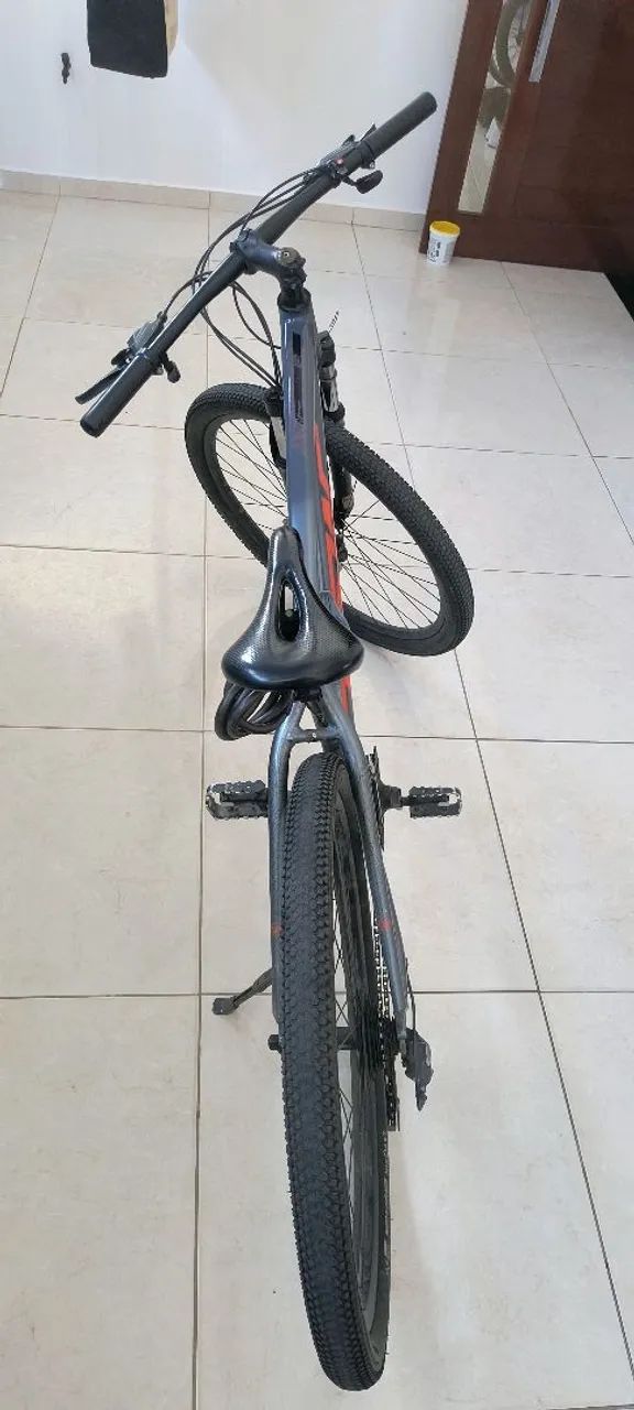 Bicicleta TSW Hunch 29" - Foto 2