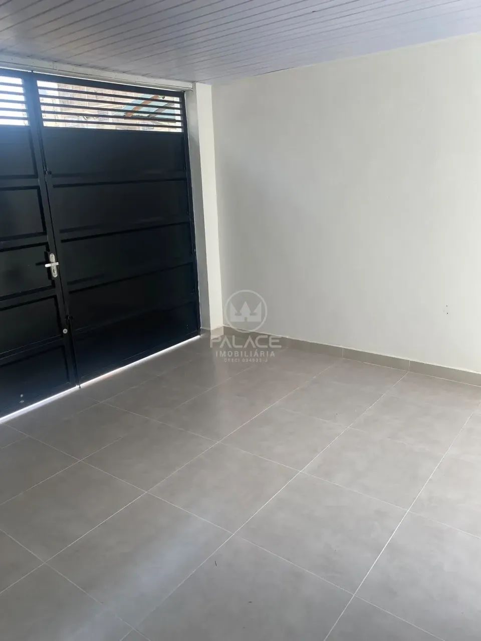 Casa Para Alugar Centro Piracicaba - Foto 4