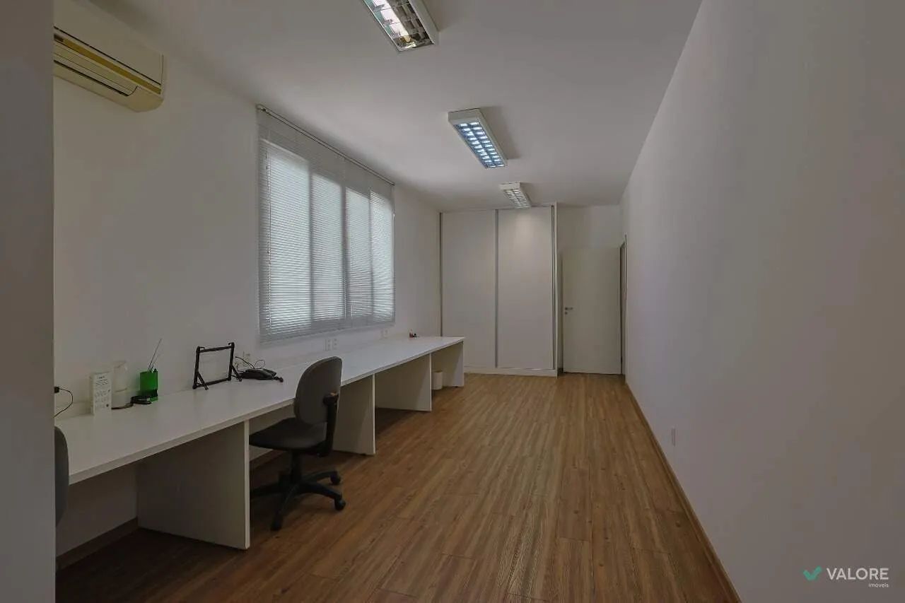 Casa comercial para alugar no São Pedro - Foto 4