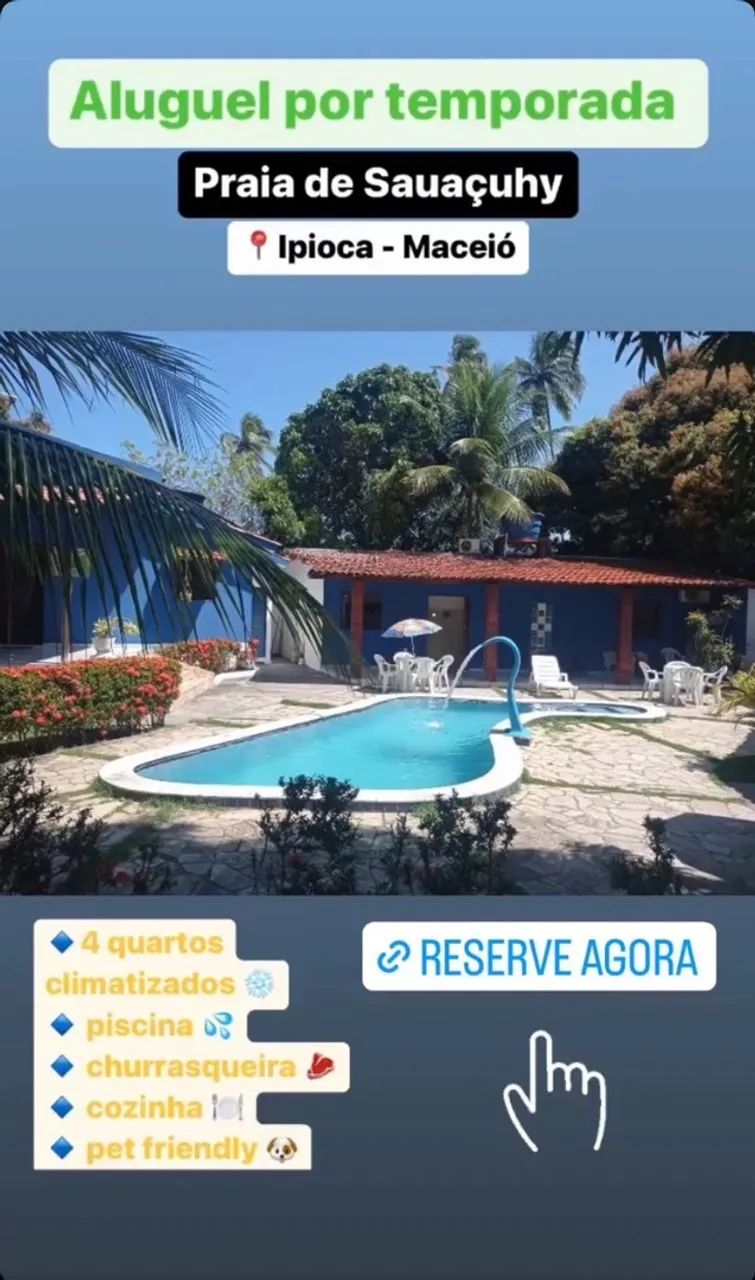 Temporada 