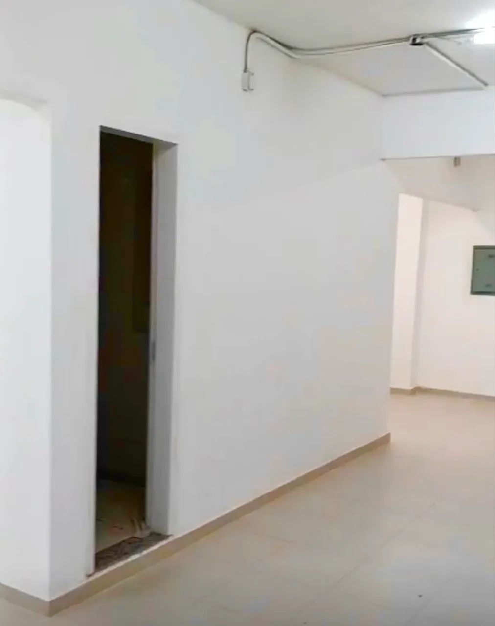 Sala Comercial sobreloja Av princesa Isabel em Copacabana.  - Foto 4