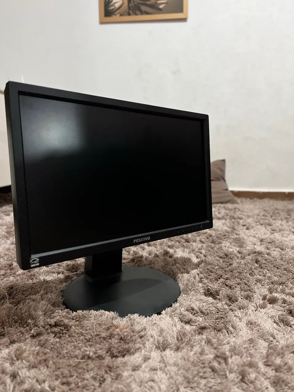 Pc gamer Ryzem 5600GT - Foto 2