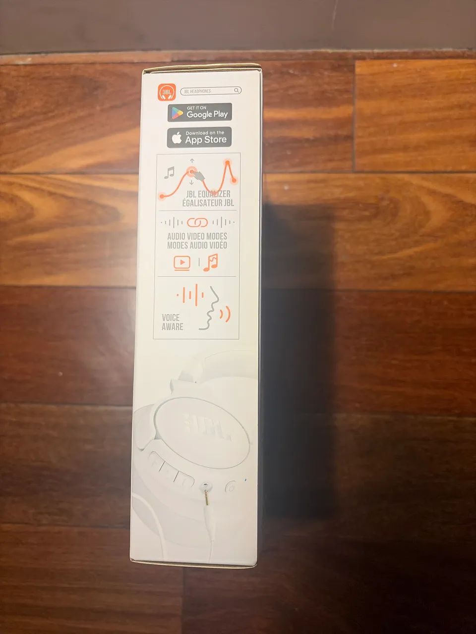 Phone JBL 720 BT wireless - Foto 3