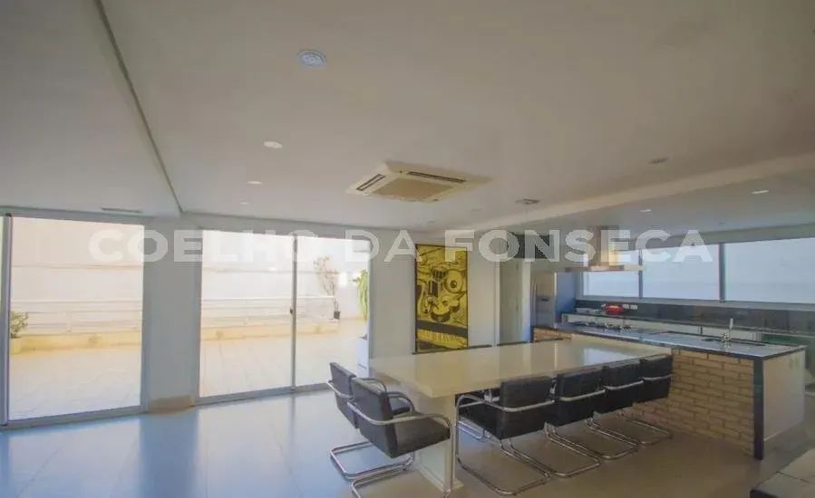 Loft - Vila Mariana/Sao Paulo - Foto 3