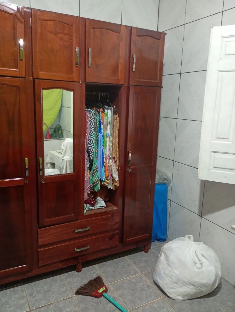 Venda  - Foto 2