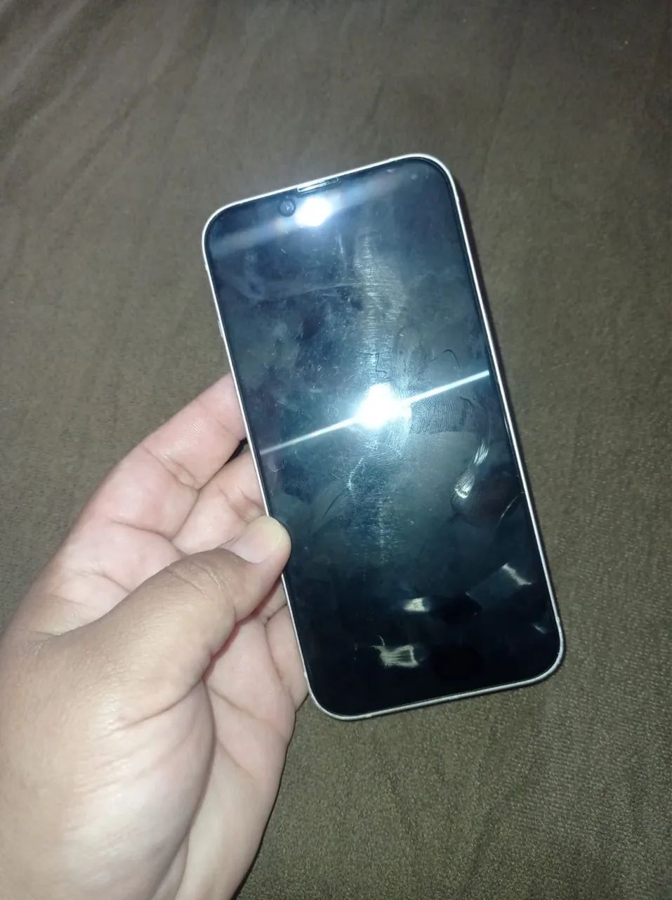 iPhone 13  - Foto 4