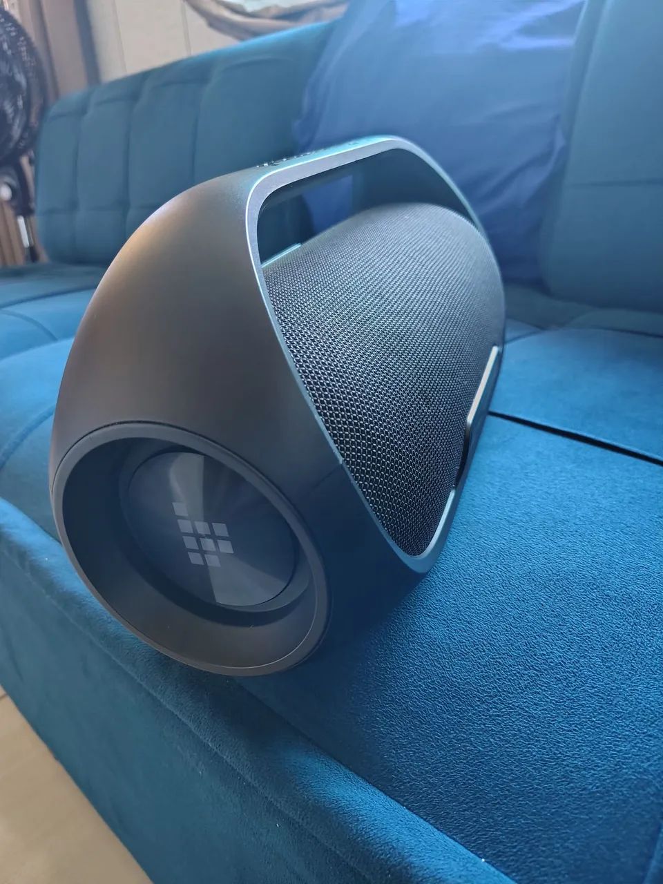 Tronsmart Bang - Foto 3