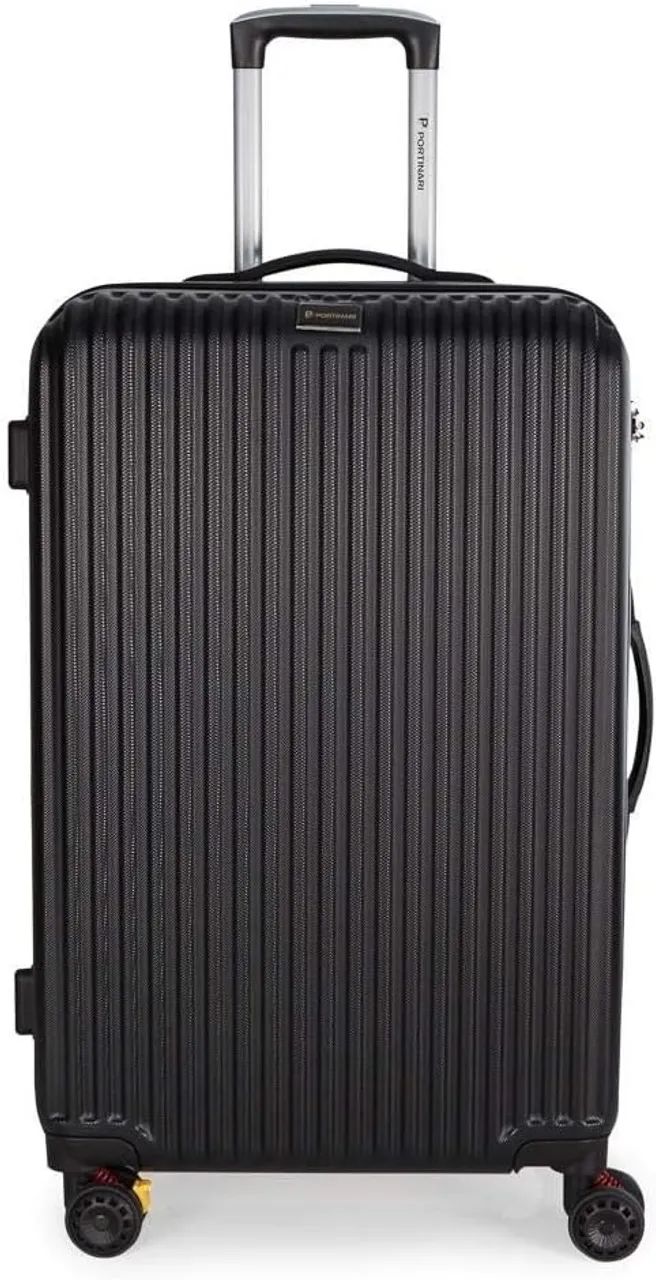 kit mala p m - Foto 2