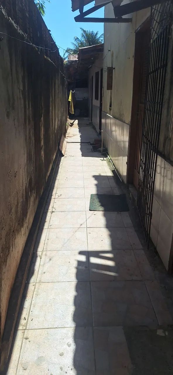Casa Avenida Apucarana, 73 - Foto 5