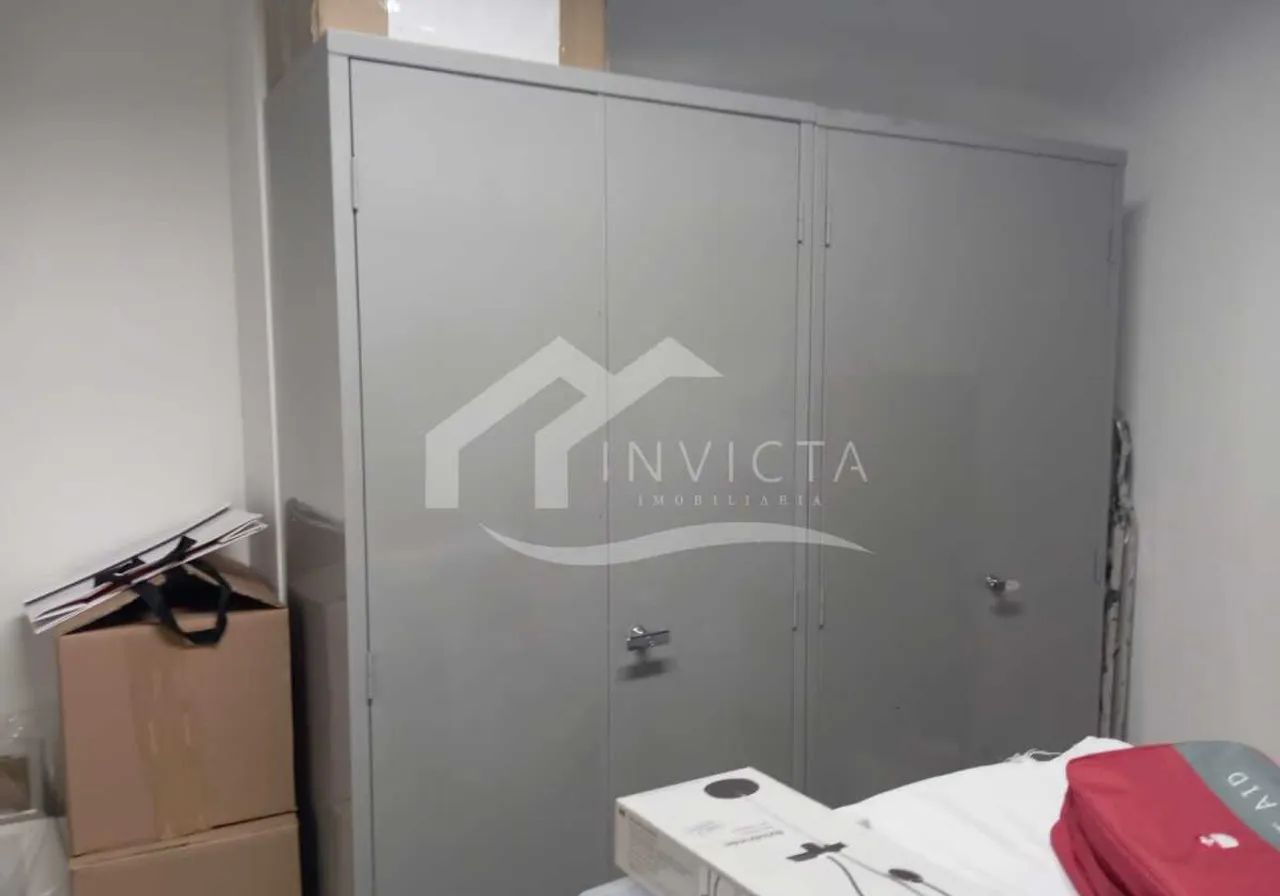 OPORTUNIDADE IMPERDIVEL DE SALA PROXIMO A ATLANTICA!!! - Foto 5