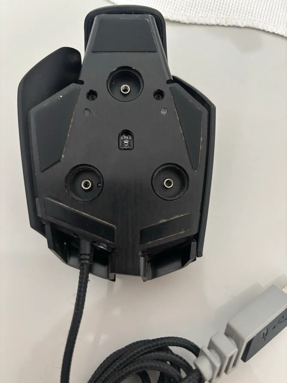 Mouse m65 - Foto 3