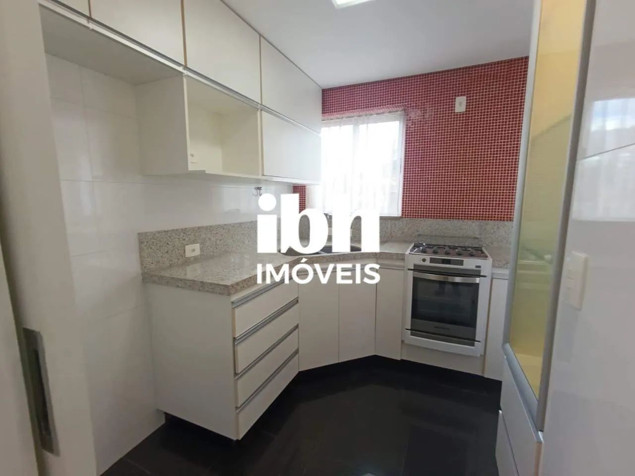 Apartamento 3 quartos a venda no Sion - Foto 5