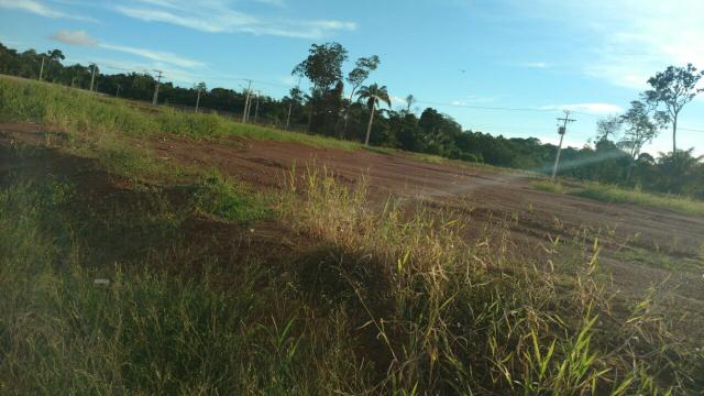 Passeio das Águas, lote Iranduba 300m2, muito bem localizado e já pode construir - Foto 7