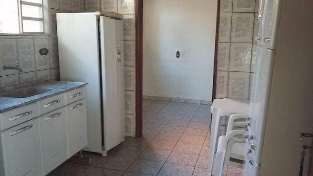 Casa para temporada em Panorama - Foto 7