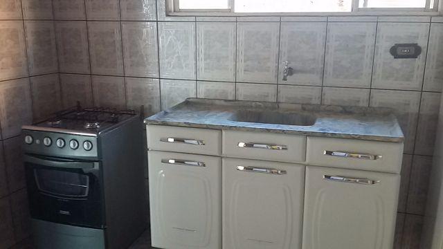 Casa para temporada em Panorama - Foto 9