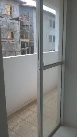 Passo 1 Apartamentos - Bella Cintra Club Residence - Foto 10