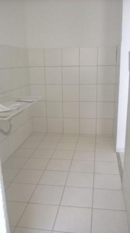 Passo 1 Apartamentos - Bella Cintra Club Residence - Foto 14