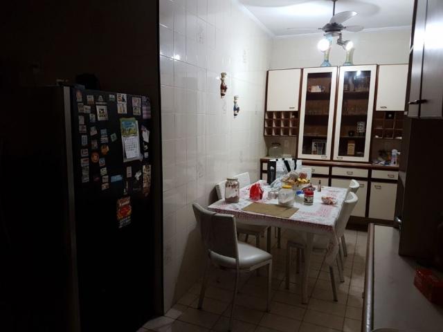 Apartamento - Foto 13