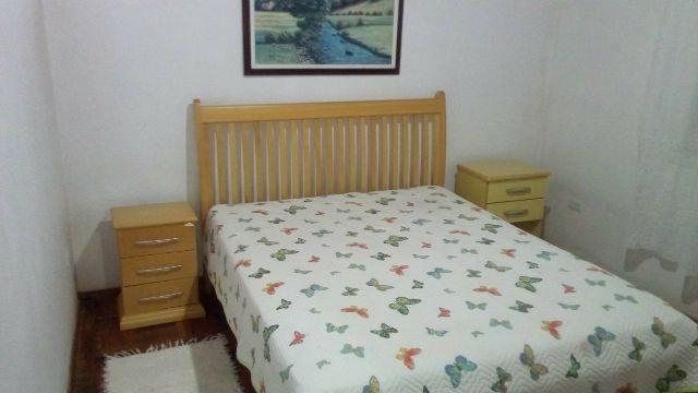 Casa em Itapoá de frente para o mar - Foto 7